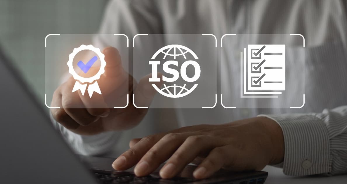 Compliance and Audit Readiness