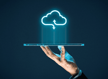 Cloud Readiness Assessment