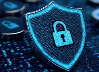 Cybersecurity Assessment