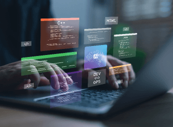 Software Application Assessment