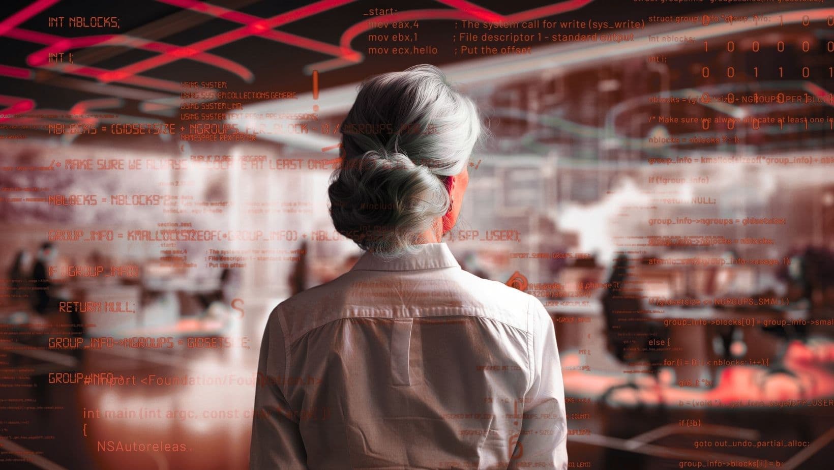 AI Development Services and the Question of Data Readiness