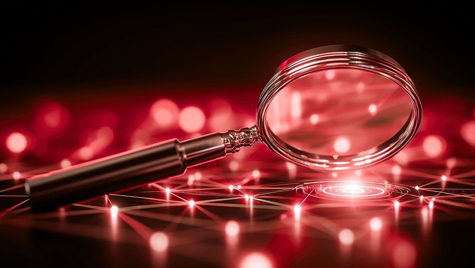 What’s The Difference Between Observability vs Monitoring for AI and Data Systems