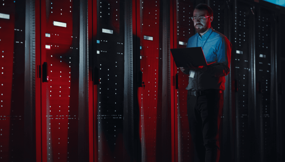 What Are Fully Managed IT Services and What Do They Include for Businesses?