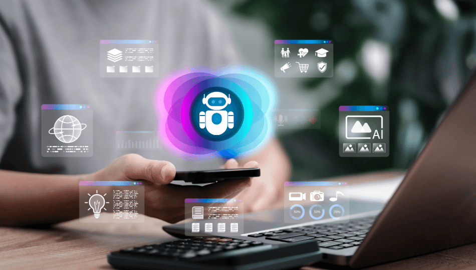 AI Agents Are Changing How Businesses Operate. Most Companies Are Not Ready for What That Actually Requires.