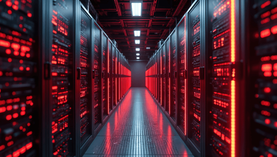 How to Create Better Networks in 2026