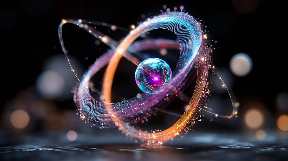 How Quantum Computing Could Change AI Security for SMBs