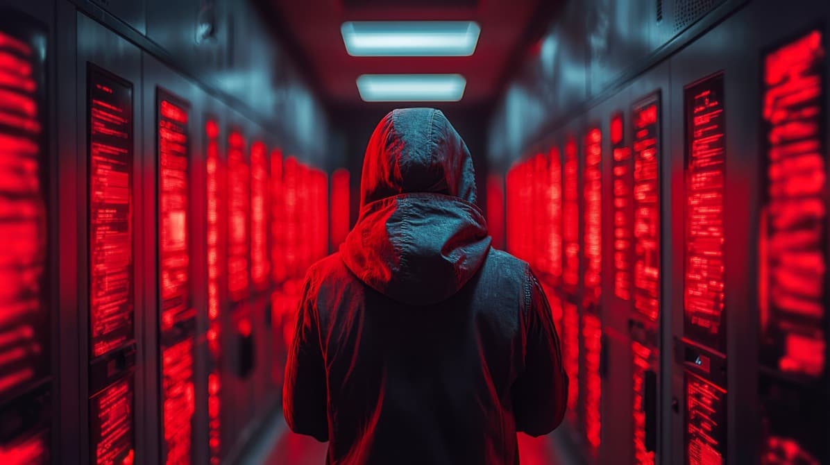 Top Cybersecurity Consulting Firms 2026 How to Choose the Right Partner