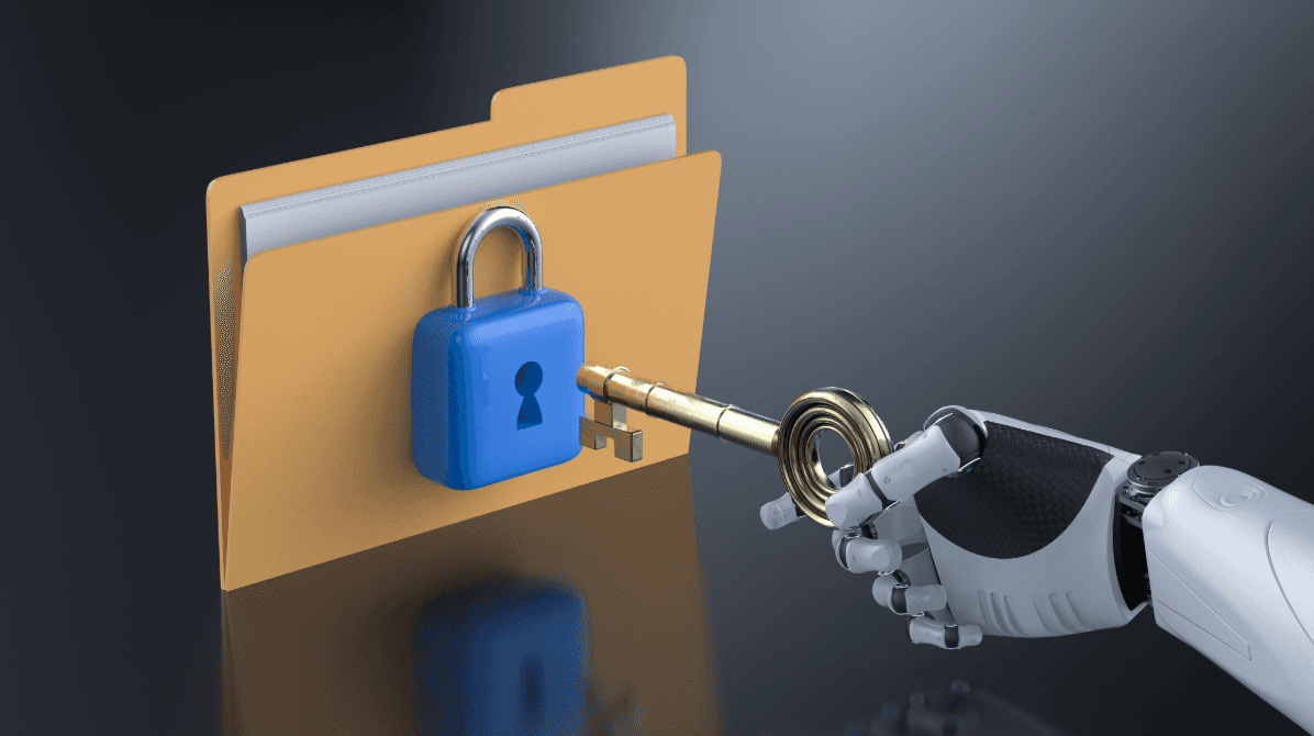 AI Agent Security: That AI Agent You Just Connected? It Can Read Every Mailbox in Your Organization.