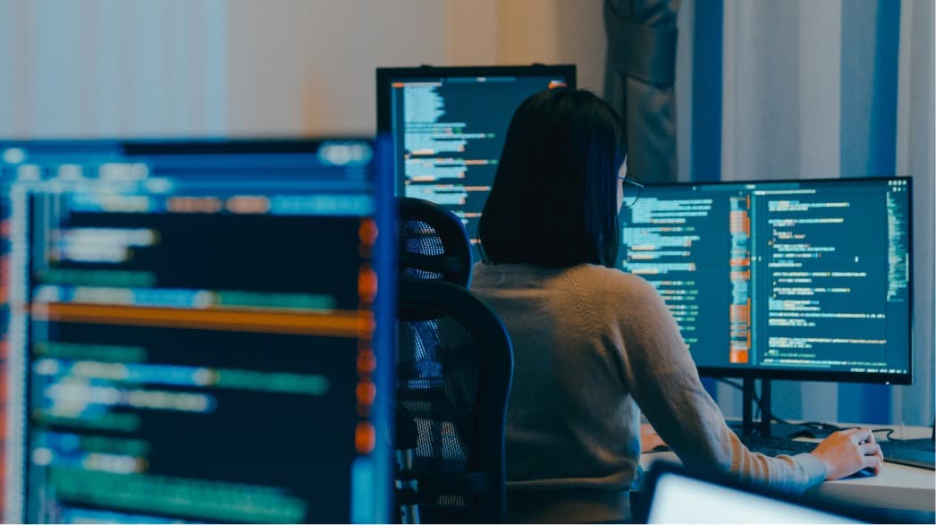 SOC as a Service: How 24/7 Monitoring Works