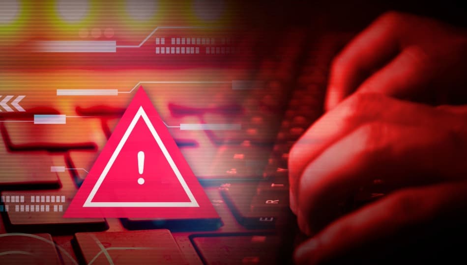 7 Controls to Review During a Network Security Assessment