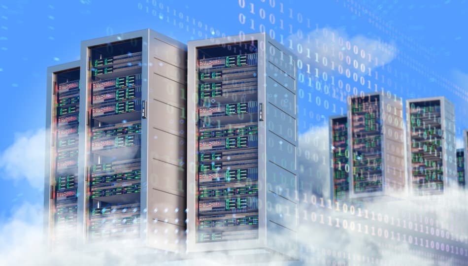 Data Centre Consolidation vs Cloud Migration Which Modernization Path Fits