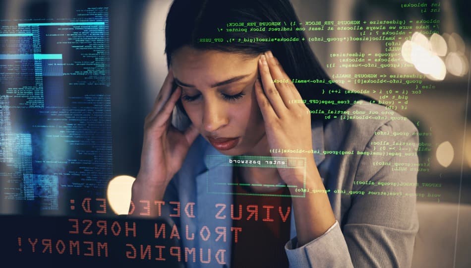 IT Consulting in Ottawa: 7 Signs Your Business Needs a Technology Roadmap