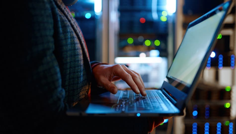 IT Support Services Explained: What Should a Business Expect from a Provider?