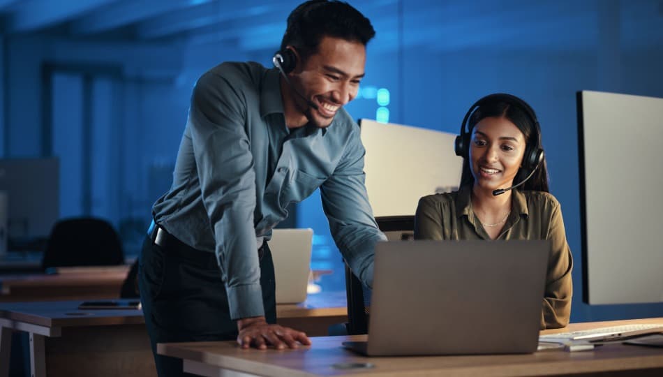 What is an IT Helpdesk Guide for Businesses