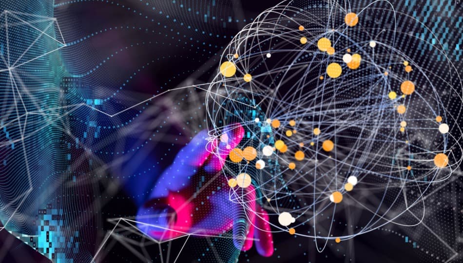networks assessment checklist- 8 issues that causes slowdowns, outages and security gaps