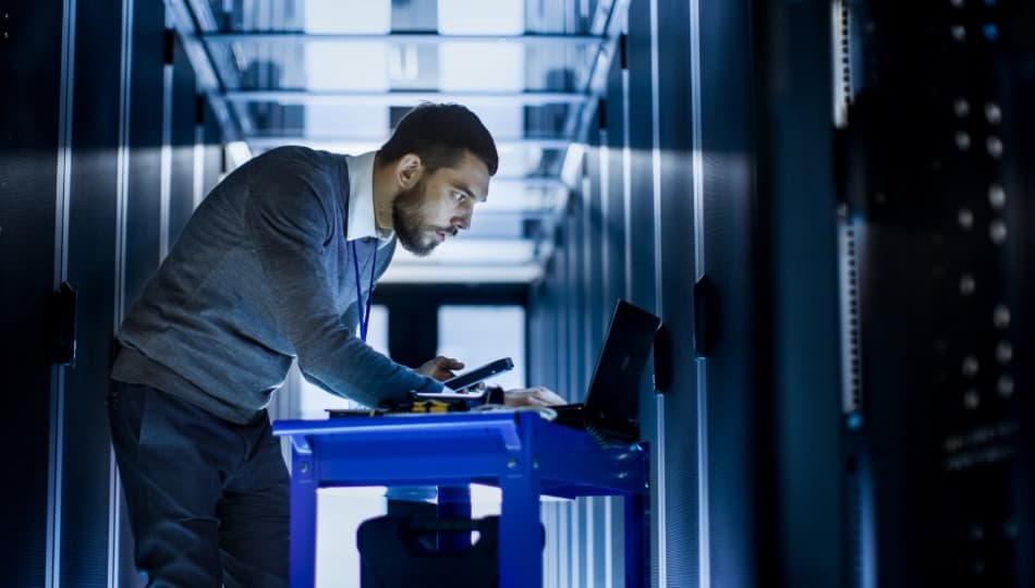 How to Plan a Multi-Site Technology Rollout Without Disrupting Operations