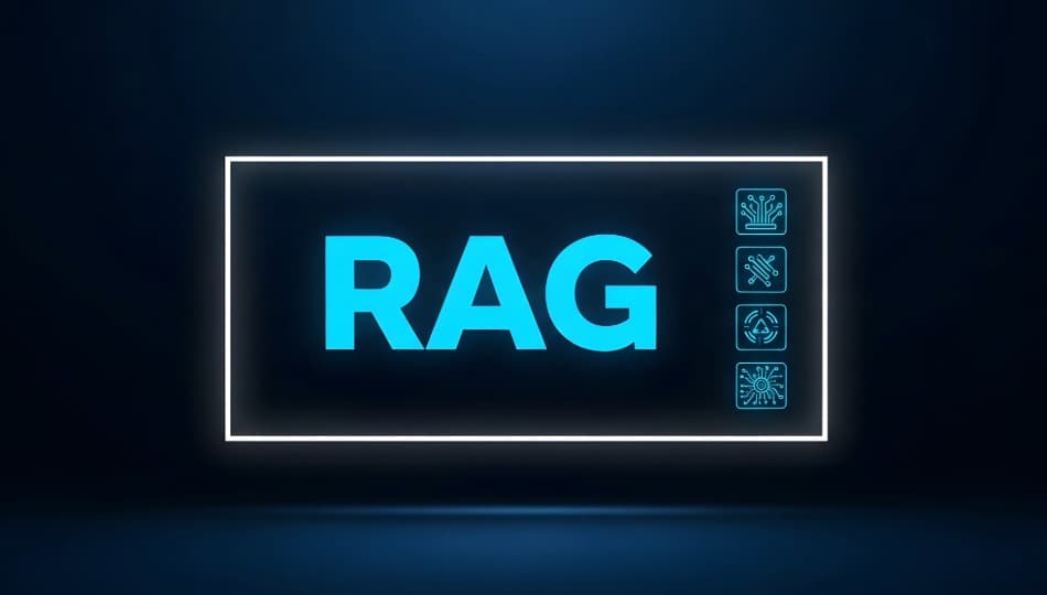 RAG Evaluation: How to Measure Retrieval Quality and Answer Accuracy